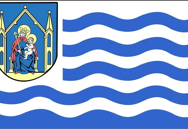 Info Iława – Atrakcje, Jeziorak i wydarzenia 2025