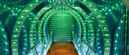 Ile lumenów potrzeba? Praktyczny przewodnik