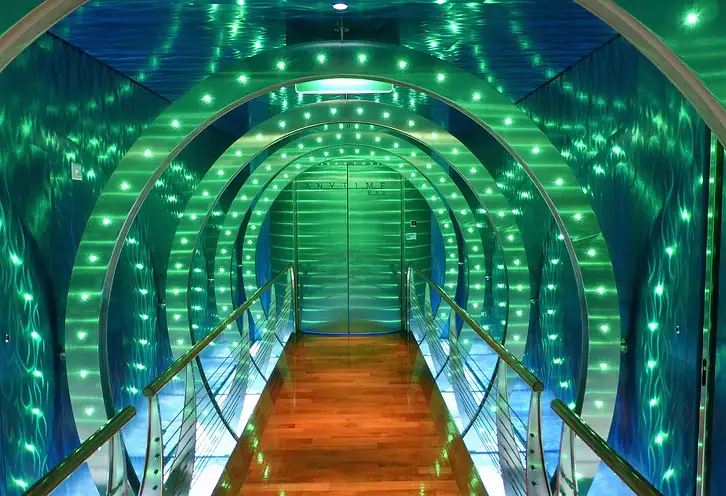 Ile lumenów potrzeba? Praktyczny przewodnik