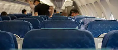 Revell - modele dla młodszych i starszych