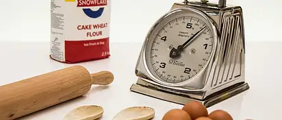 Jaka lampa nad stół w kuchni? Wybór idealny