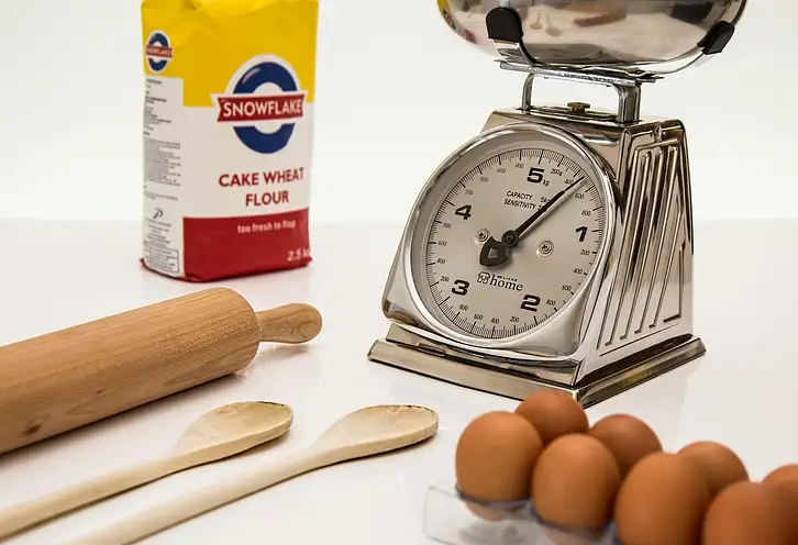 Jaka lampa nad stół w kuchni? Wybór idealny