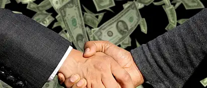 Co można zrobić z jednego liścia? Pomysły