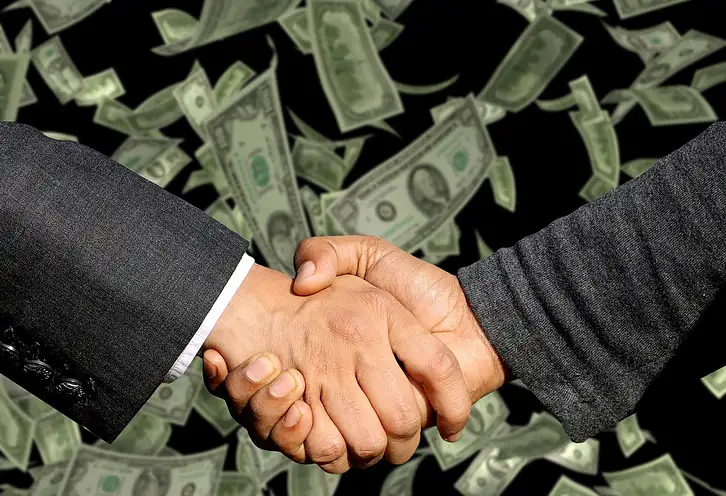 Co można zrobić z jednego liścia? Pomysły