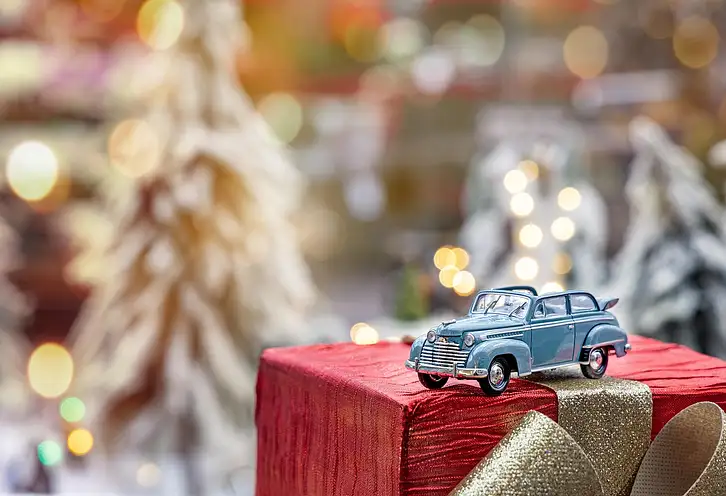 Czy warto kupić Opel Meriva B? Opinie