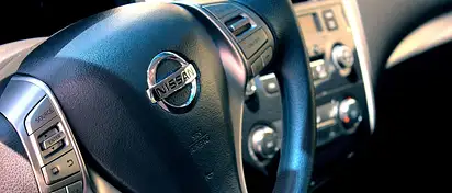 Ile pali Nissan Micra 1.5 dCi? Sprawdź szczegóły