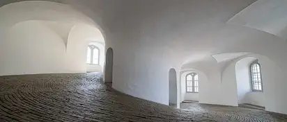 Ile maksymalnie szpachli: Poradnik remontowy