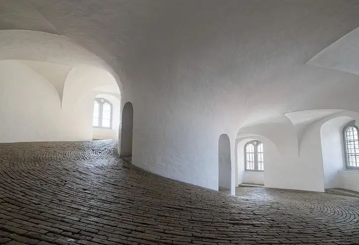 Ile maksymalnie szpachli: Poradnik remontowy