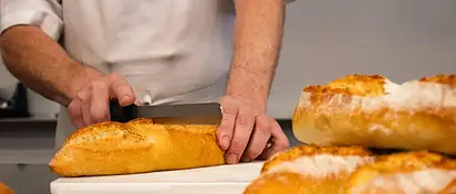 Gdzie zamontować ledy? Porady i miejsca