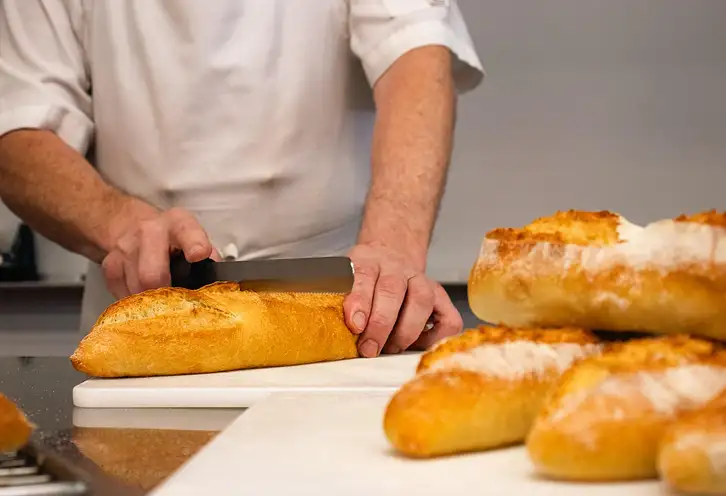 Gdzie zamontować ledy? Porady i miejsca