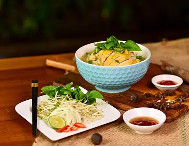 Tradycyjne polskie zupy: przepisy i historia