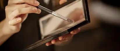 Produkty w kosmetyczce nastolatki - porady