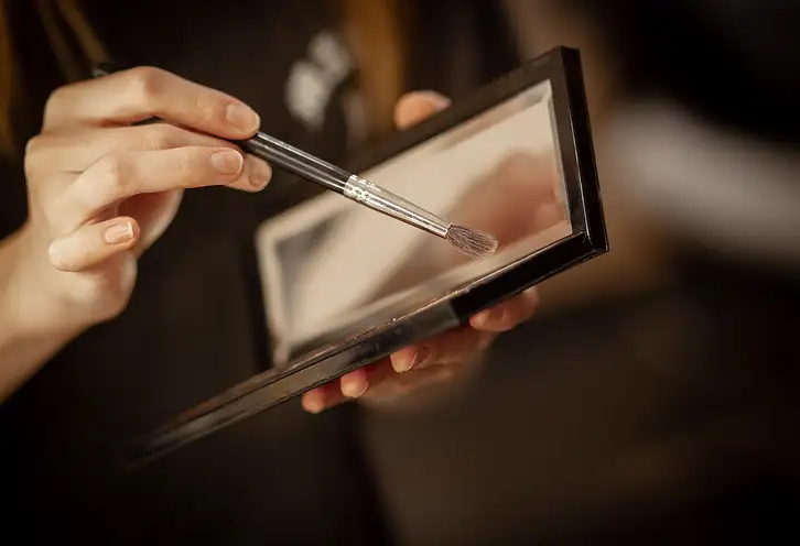 Produkty w kosmetyczce nastolatki - porady