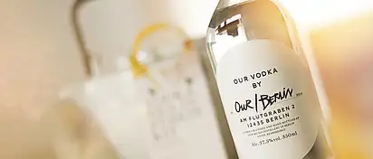 Ile ml to małpka? Kompletny przewodnik