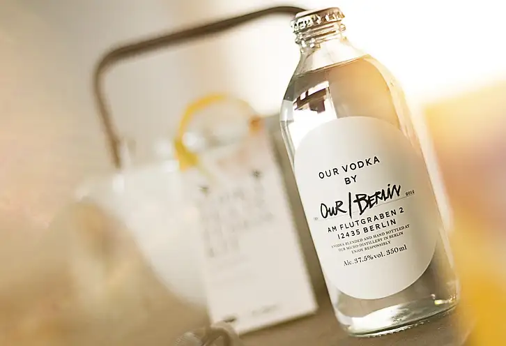 Ile ml to małpka? Kompletny przewodnik