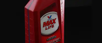 Jaki olej do perfum? Porady i rodzaje