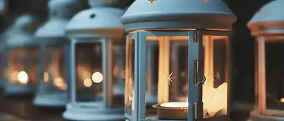 Gdzie kupić baterie do lamp solarnych?