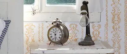 Jakie lampy do pokoju - poradnik wyboru