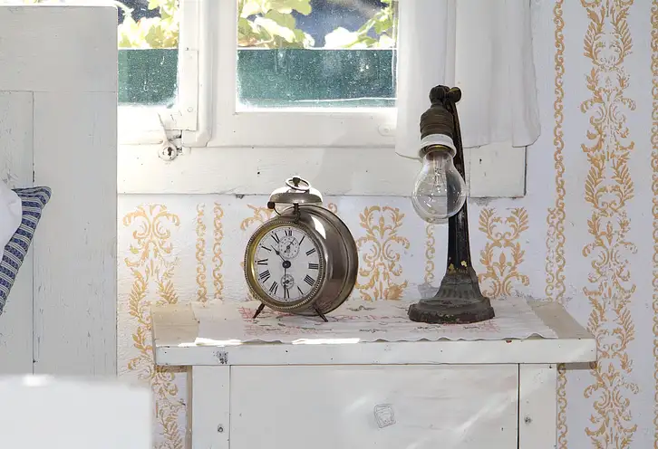 Jakie lampy do pokoju - poradnik wyboru