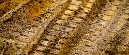 Jaki manometr? Poradnik wyboru