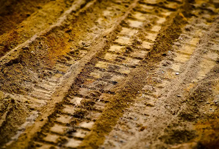 Jaki manometr? Poradnik wyboru