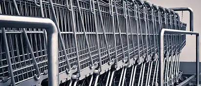 Wysoka jakość w przystępnej cenie: porady i przykłady