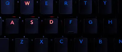 Co to jest światło RGB? Kompletny przewodnik