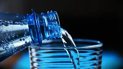 Olejek eteryczny na nerwy – naturalny sposób na stres