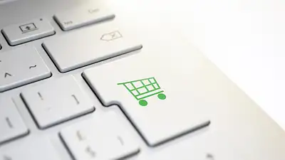 Zakupy spożywcze online – oszczędność czasu i pieniędzy