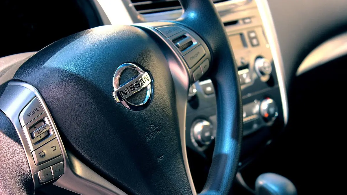 Ile waży Nissan Note? Szczegółowe dane i porady