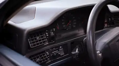Volvo: Historia, Przejęcie przez Chińczyków i Nowe Modele