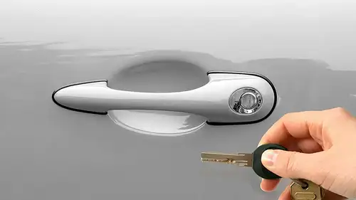 Leasing maszyn – klucz do nowoczesnego rozwoju firmy